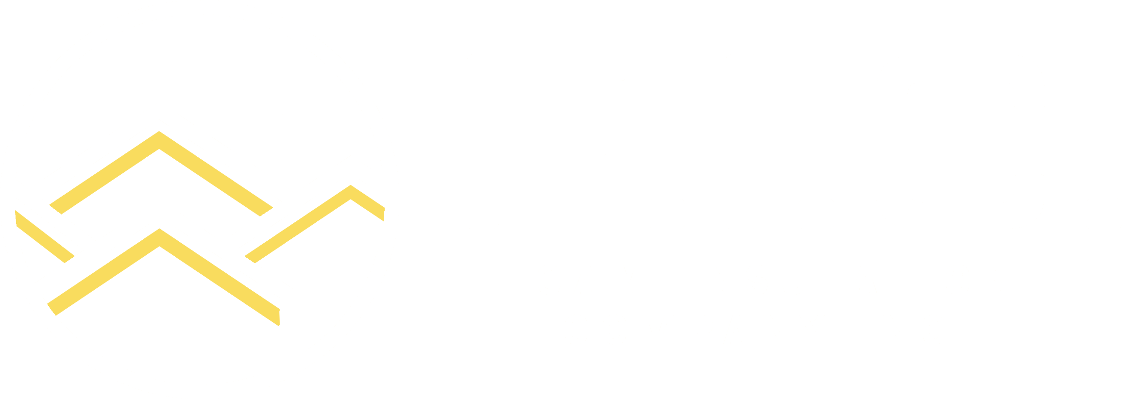 Foam Insulation Company Inc