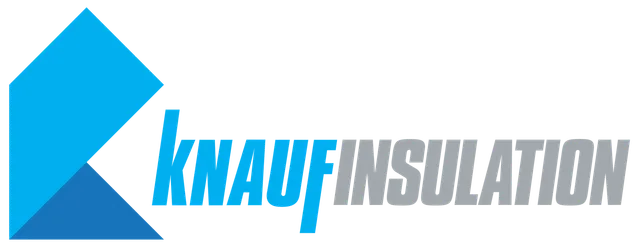 KNAUF Insulation is a trusted partner of Foam Insulation Company.