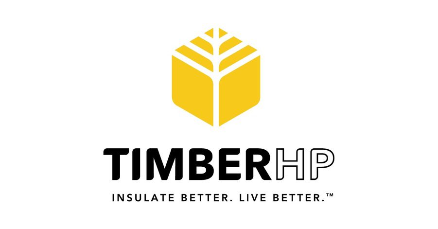 TimberHP is a trusted partner of Foam Insulation Company.