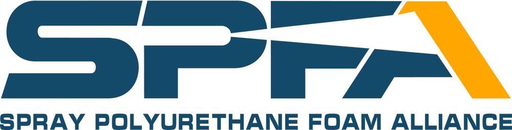 Foam Insulation Company is proud to be a member of the Spray Polyurethane Foam Alliance (SPFA), the leading organization for setting industry standards in spray foam insulation. Through our SPFA membership, we have access to the latest training, certification programs, and resources, ensuring our team stays at the forefront of advanced techniques for optimal spray foam application. When you choose Foam Insulation Company, you’re partnering with a team committed to SPFA’s high standards, delivering insulation solutions that consistently exceed expectations for quality and safety.