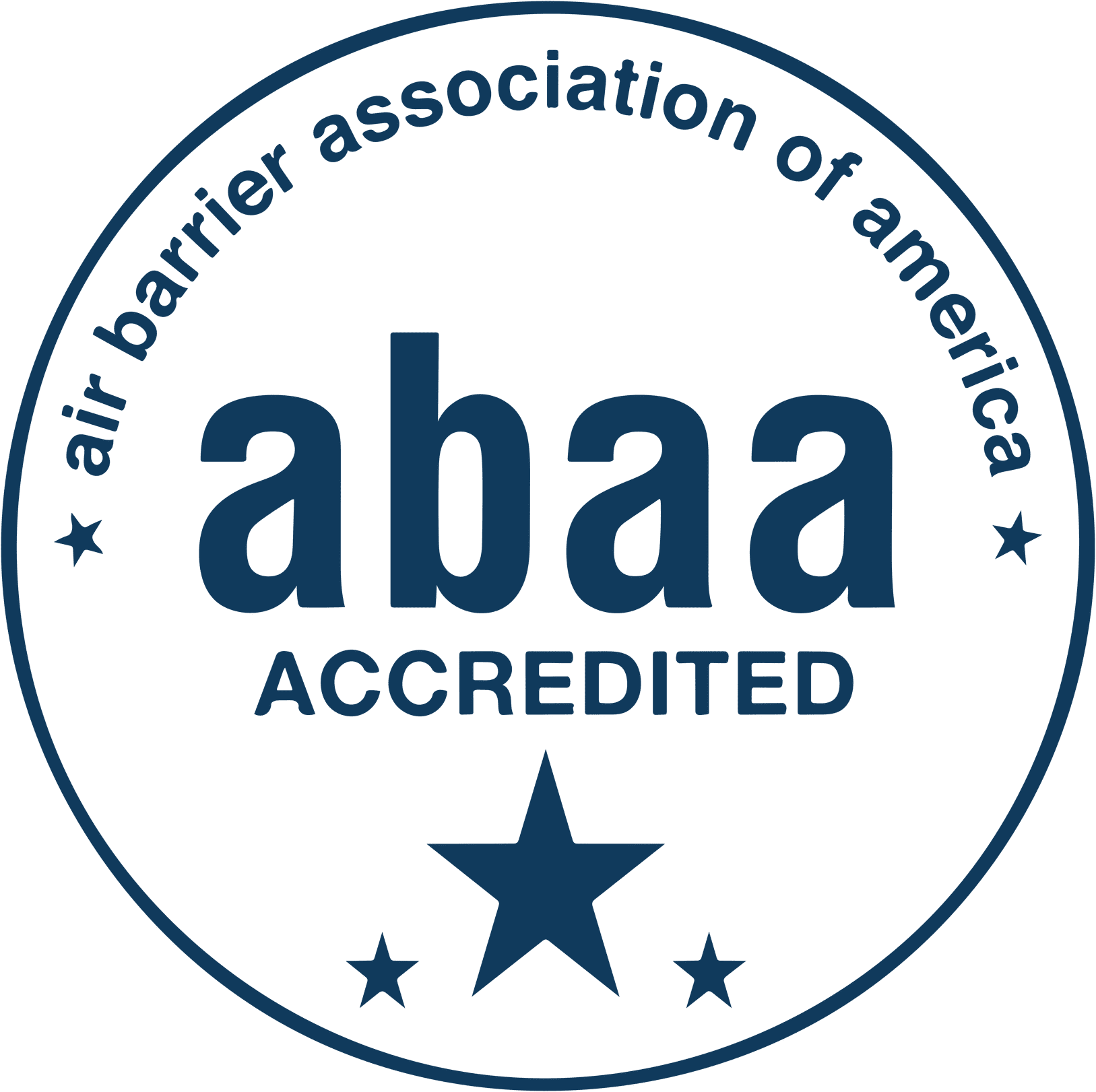 This prestigious accreditation recognizes our expertise in providing high-quality insulation solutions that enhance building performance. The ABBA Accreditation ensures that our team is highly trained and knowledgeable in the latest building science principles, energy efficiency techniques, and safety standards. By choosing Foam Insulation Company, you are partnering with accredited professionals dedicated to delivering superior insulation services that meet the highest industry standards.