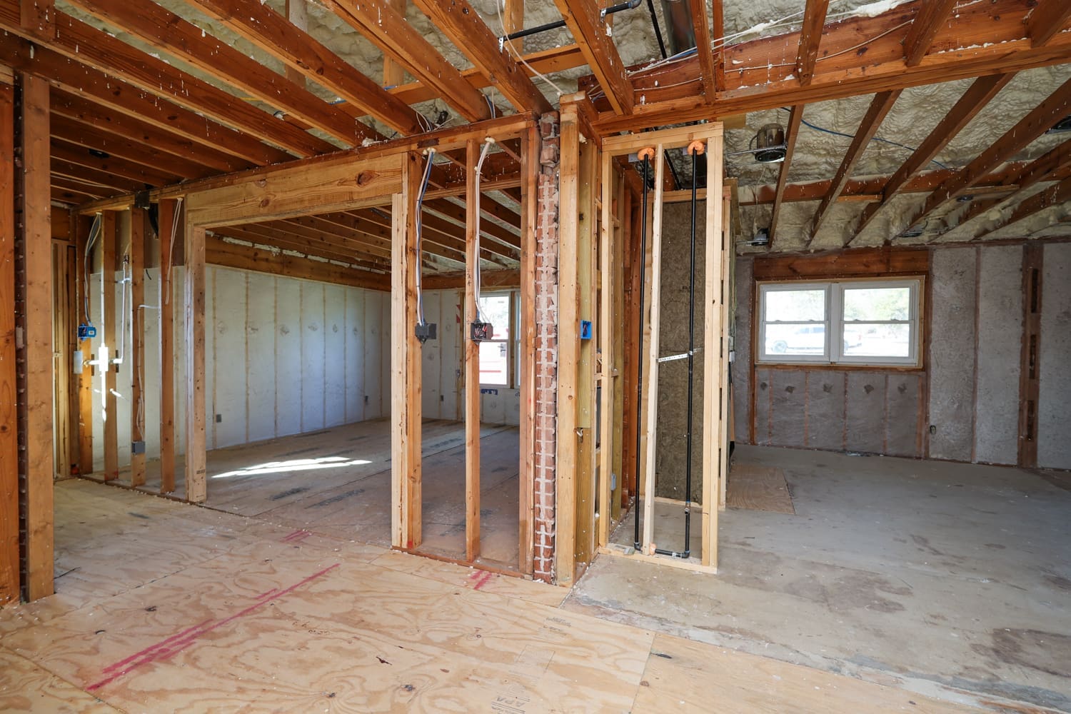 FIC_Content Creation_11-12-25_Photos-11